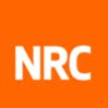 NRC